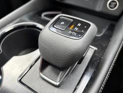 2024 Nissan
X-TRAIL Ti
