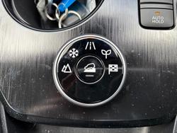 2024 Nissan
X-TRAIL Ti