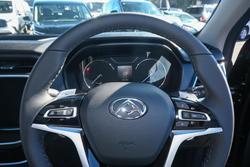 2024 LDV
T60 Max PRO