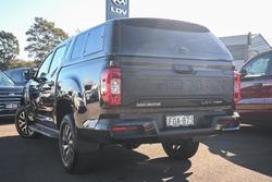2024 LDV
T60 Max PRO