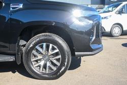 2024 LDV
T60 Max PRO