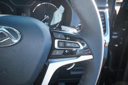 2024 LDV
T60 Max PRO