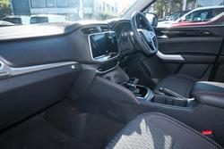 2024 LDV
T60 Max PRO