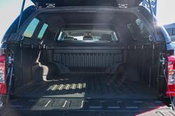 2024 LDV
T60 Max PRO