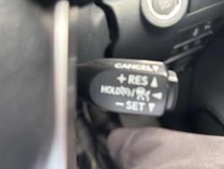 2025 Toyota
Fortuner Crusade