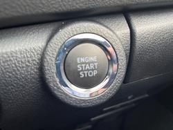 2025 Toyota
Fortuner Crusade