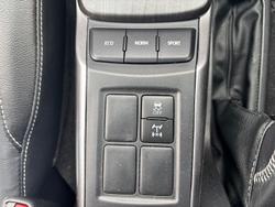 2025 Toyota
Fortuner Crusade