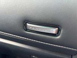 2025 Toyota
Fortuner Crusade