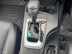 2025 Toyota
Fortuner Crusade