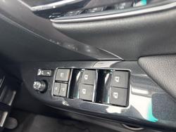 2025 Toyota
Fortuner Crusade
