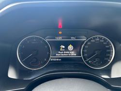 2024 Mitsubishi
Outlander ES