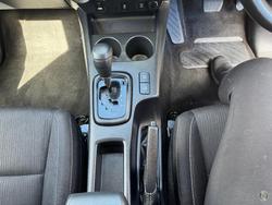 2017 Toyota
Hilux SR