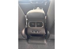 2025 GWM
                Haval Jolion Premium