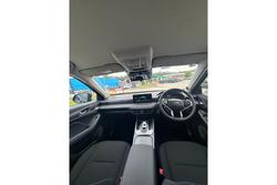 2025 GWM
                Haval Jolion Premium