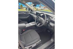 2025 GWM
                Haval Jolion Premium