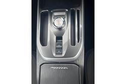 2025 GWM
                Haval Jolion Premium