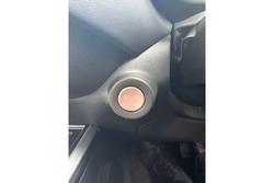 2025 GWM
                Haval Jolion Premium