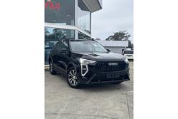 2025 GWM
                Haval Jolion Premium