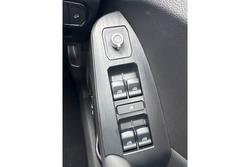 2025 GWM
Haval Jolion Premium