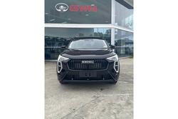 2025 GWM
                Haval Jolion Premium