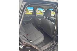 2025 GWM
                Haval Jolion Premium