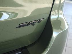 2021 Jeep
Grand Cherokee SRT