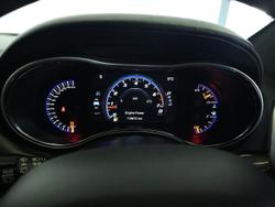 2021 Jeep
Grand Cherokee SRT