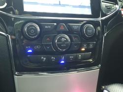 2021 Jeep
Grand Cherokee SRT