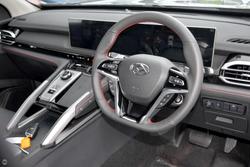 2025 LDV
T60 Max PLUS