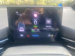 2024 MG MG4 Essence 64 150kW