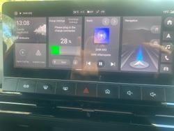 2024 MG MG4 Essence 64 150kW