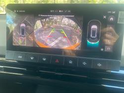 2024 MG MG4 Essence 64 150kW