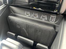 2025 RAM
                1500 Laramie Sport Hurricane SO RamBox