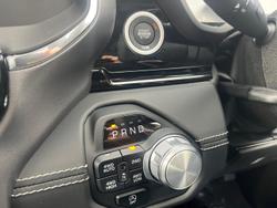 2025 RAM
                1500 Laramie Sport Hurricane SO RamBox