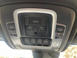 2025 RAM
                1500 Laramie Sport Hurricane SO RamBox