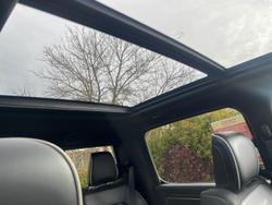 2025 RAM
                1500 Laramie Sport Hurricane SO RamBox