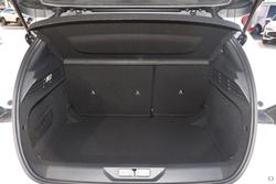 2025 Peugeot
308 GT Hybrid