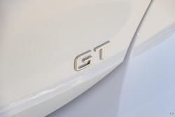 2025 Peugeot
308 GT Hybrid