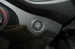 2019 Kia
Cerato GT