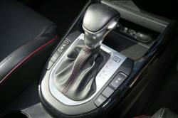 2019 Kia
Cerato GT