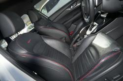 2019 Kia
Cerato GT