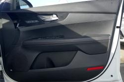 2019 Kia
Cerato GT