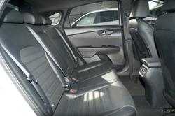 2019 Kia
Cerato GT