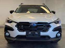 2023 Subaru
Crosstrek 2.0L