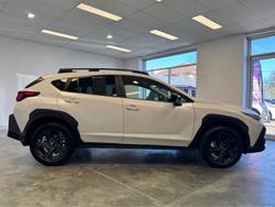 2023 Subaru
Crosstrek 2.0L