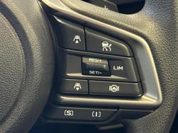 2023 Subaru
Crosstrek 2.0L