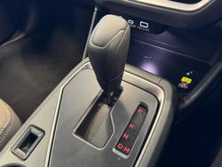 2023 Subaru
Crosstrek 2.0L