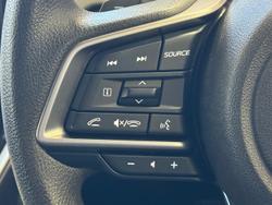 2023 Subaru
Crosstrek 2.0L