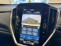 2023 Subaru
Crosstrek 2.0L