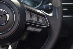 2025 Mazda
CX-5 G35 Akera